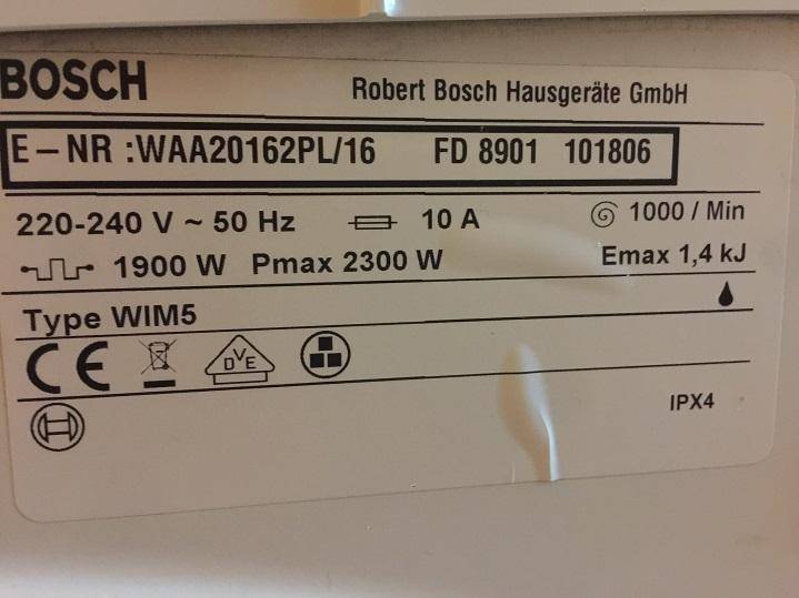 ox_pralka-bosch