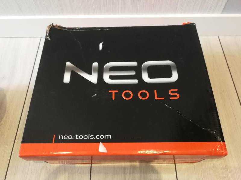 ox_okazja-nowe-buty-robocze-neo-tools