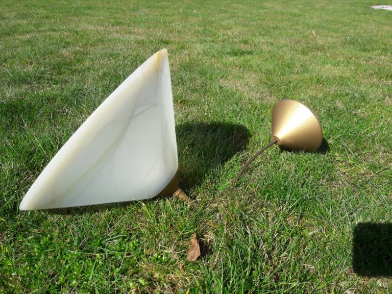 ox_lampa-sufitowa