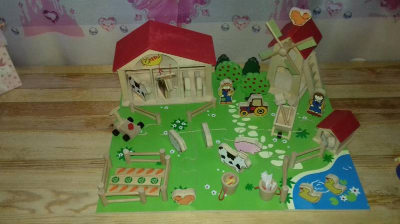 ox_sprzedam-duzadrewniana-farme