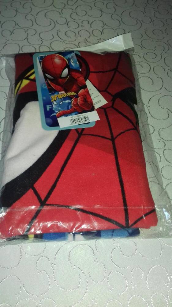 ox_recznik-spidermannowy