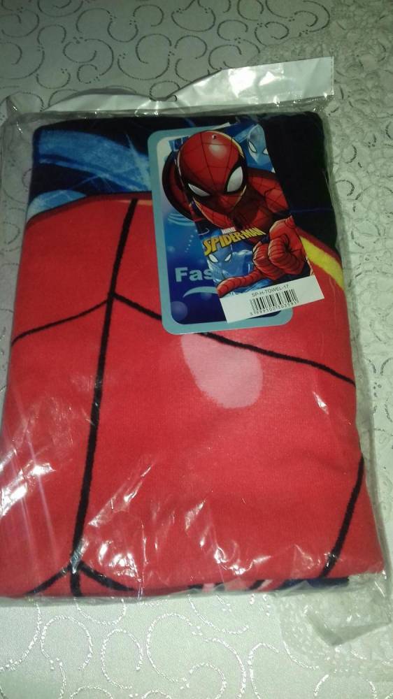 ox_recznik-spidermannowy