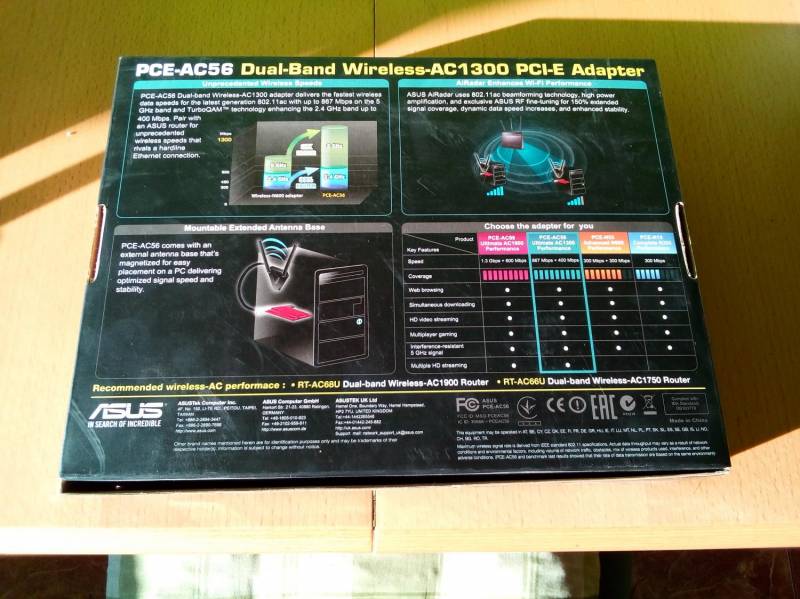 ox_karta-sieciowa-asus-pce-ac56-dual-band-pci-e-adapter-80211ac