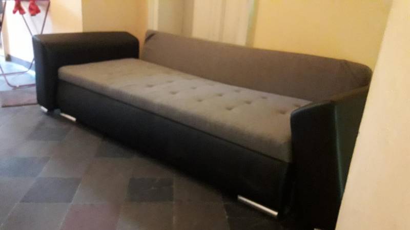 ox_ladna-sofa