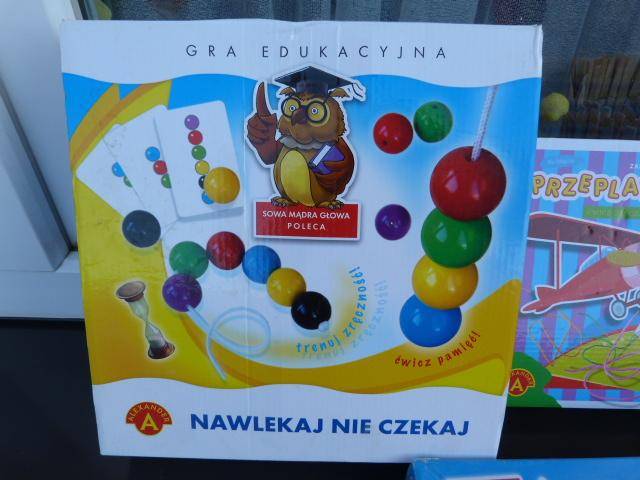 ox_nowe-gry-zrecznosciowemanualnerownowazne-dla-dzieci