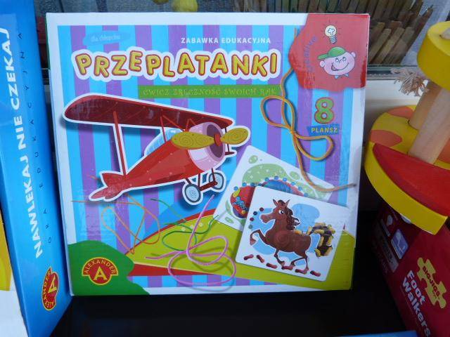 ox_nowe-gry-zrecznosciowemanualnerownowazne-dla-dzieci