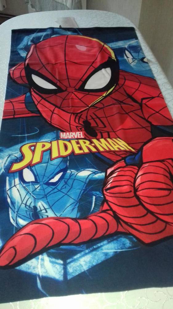 ox_recznik-spidermannowy