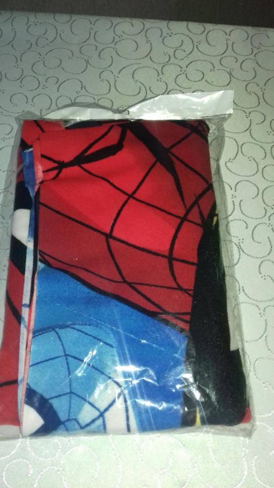 ox_recznik-spidermannowy