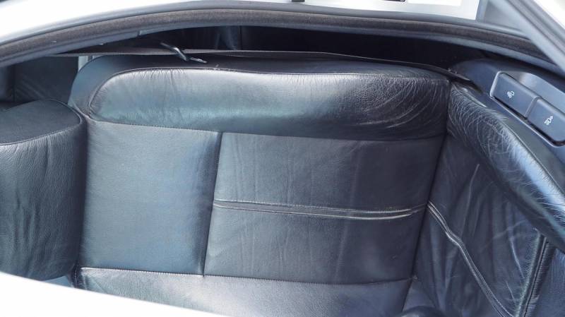 ox_bmw-e39-530d-2001r-210-000km
