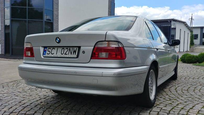 ox_bmw-e39-530d-2001r-210-000km