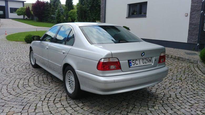 ox_bmw-e39-530d-2001r-210-000km