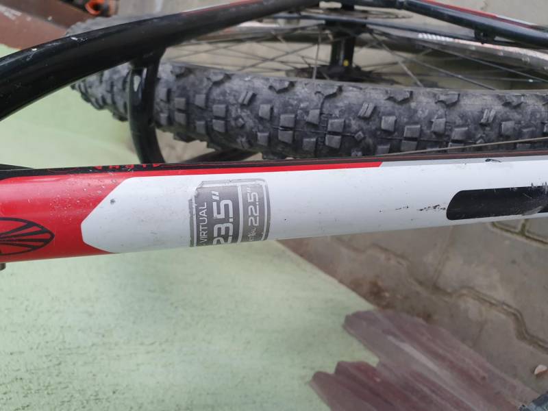 ox_sprzedam-rower-gorski-trek-4900-na-osobe-o-wzroscie-od-185-do-200-cm