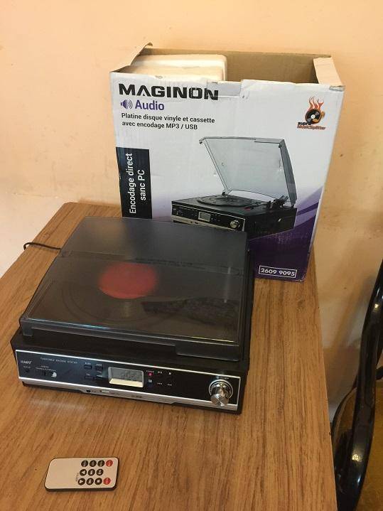 ox_gramofon-multimedialny