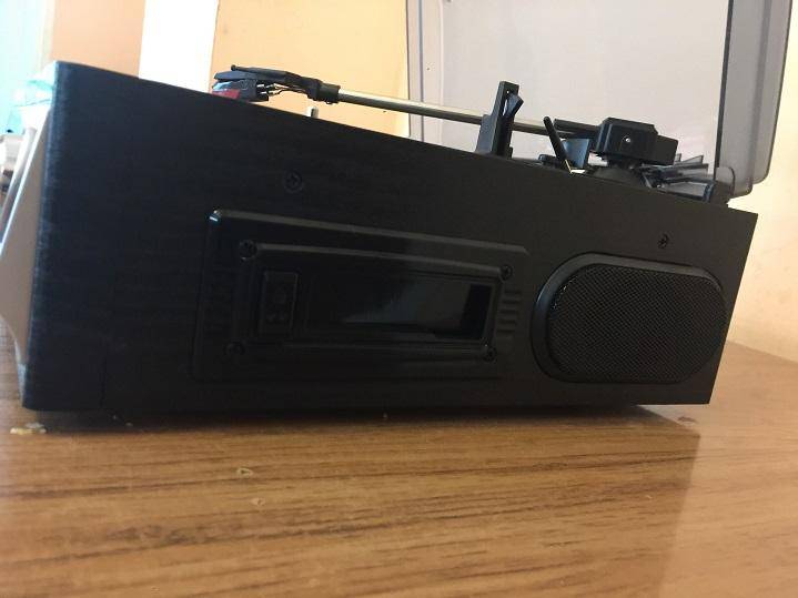 ox_gramofon-multimedialny