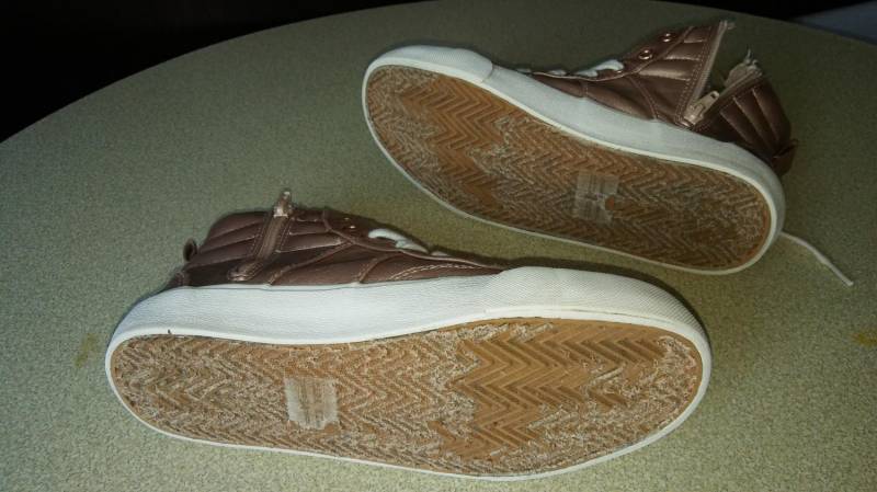 ox_buty-dla-dziewczynki-3334