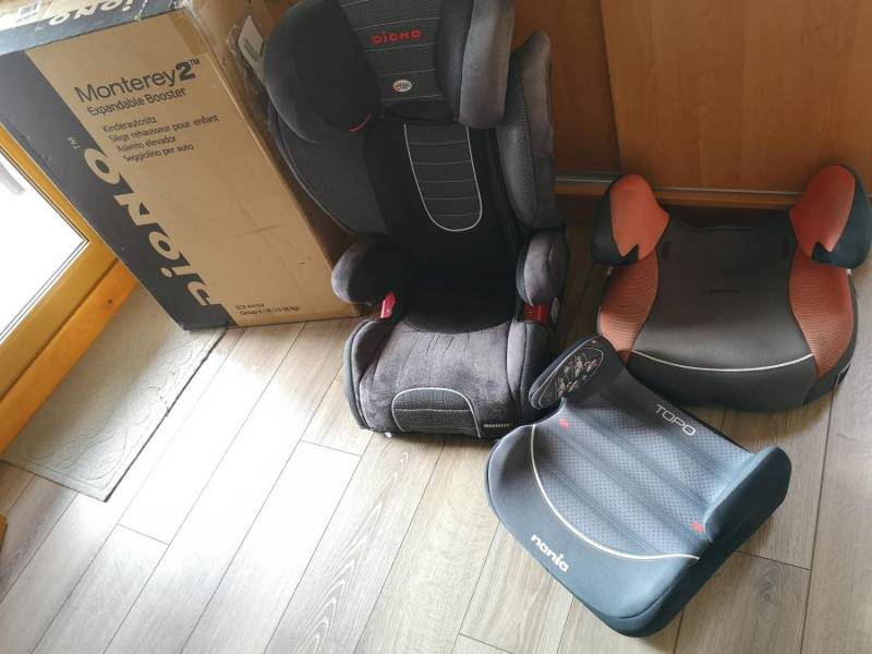 ox_fotelik-samochodowy-15-36kg-diono-monterey-2-stan-idealny-2podstawki