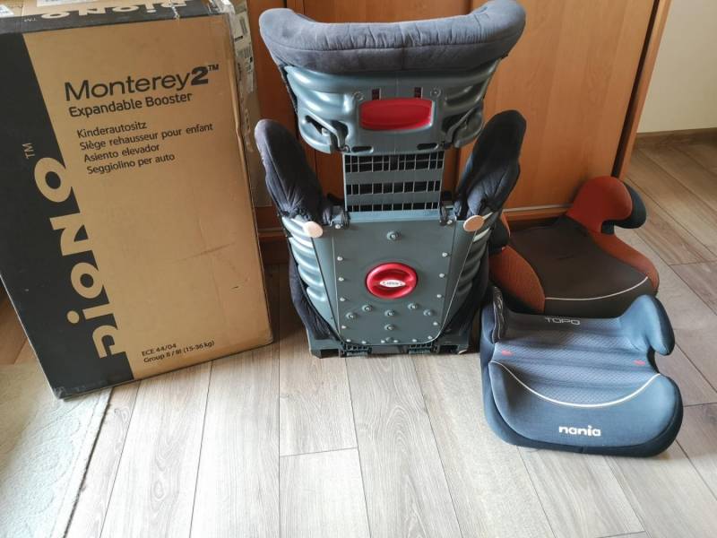 ox_fotelik-samochodowy-15-36kg-diono-monterey-2-stan-idealny-2podstawki
