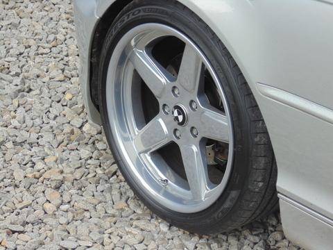 ox_felgi-aluminiowe-bmw-e46