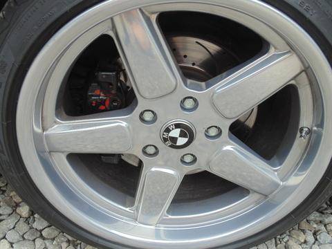 ox_felgi-aluminiowe-bmw-e46