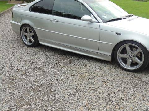 ox_felgi-aluminiowe-bmw-e46