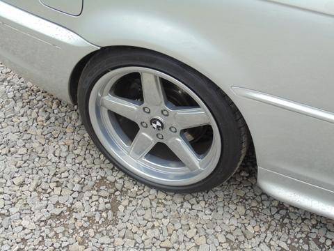 ox_felgi-aluminiowe-bmw-e46