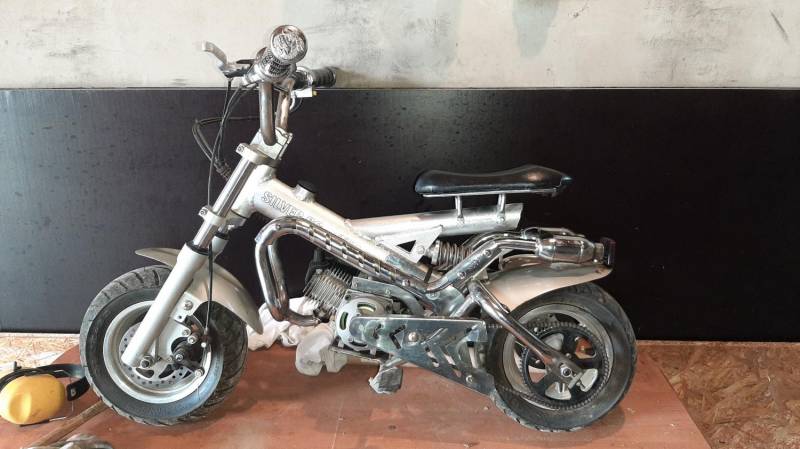 ox_mini-harley-50cm3