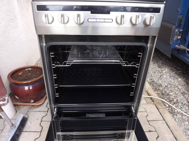 ox_kuchenka-gaz-elekt-amica-50cm