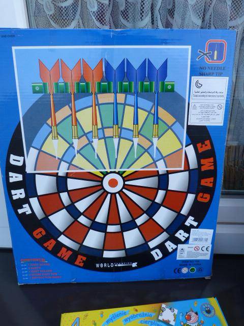 ox_dart-game-ukladanki-i-puzzle