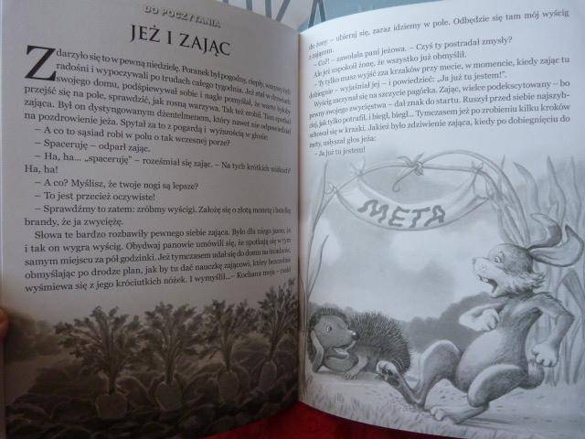 ox_2x-wakacyjny-niezbednik-tatuaze