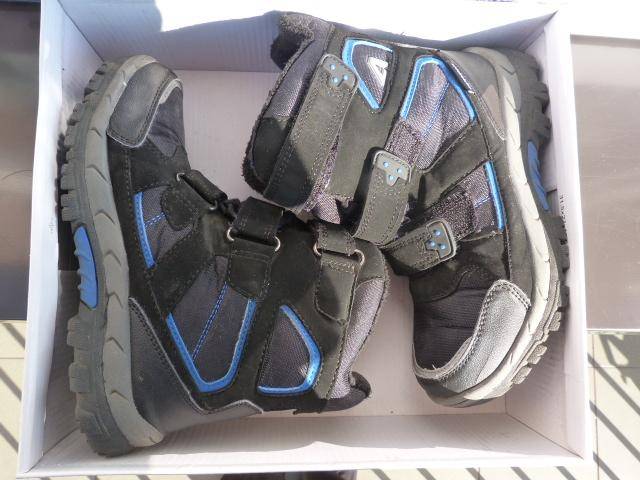 ox_buty-zimowe-american-club-rozm35-dlwkladki-22cm