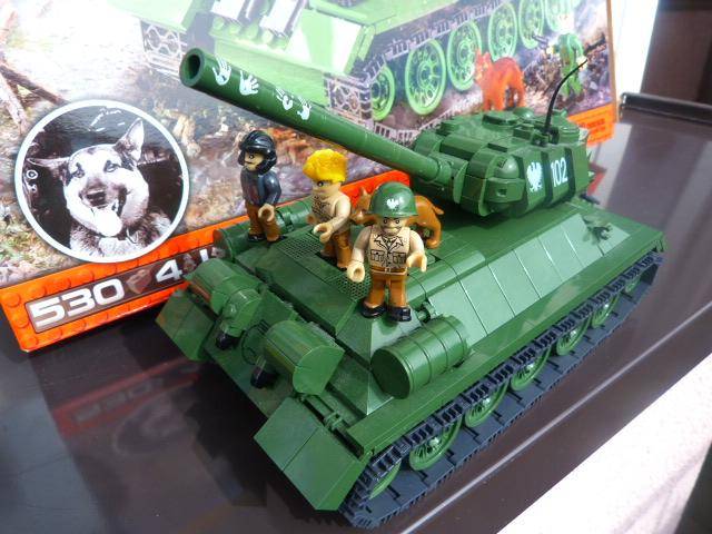 ox_zestaw-czolgow-rudy-102-t-3485-i-m3-grant