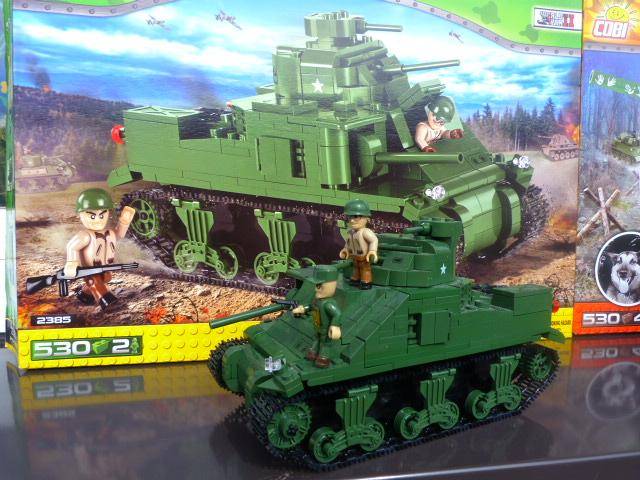 ox_zestaw-czolgow-rudy-102-t-3485-i-m3-grant
