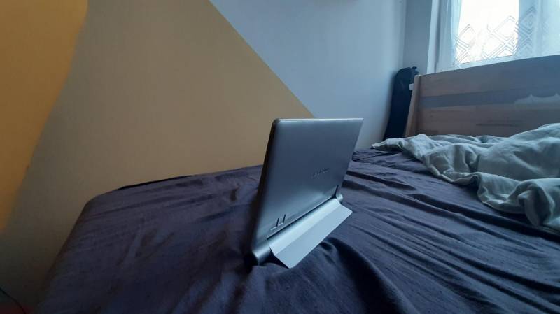 ox_tablet-lenovo-yoga-10