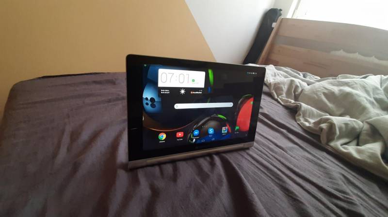 ox_tablet-lenovo-yoga-10