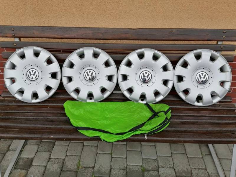 ox_kola-zimowe-vw-golf-v-kolpaki-vw-oem