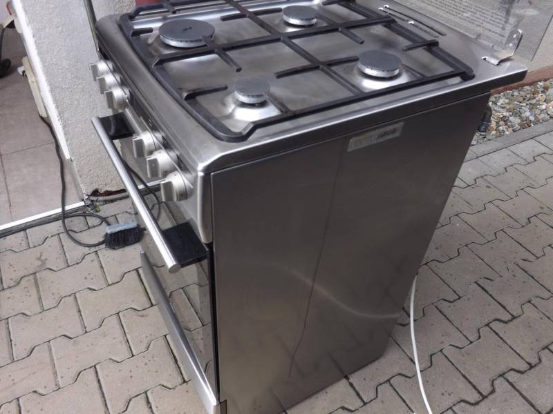 ox_kuchenka-gaz-elekt-amica-50cm