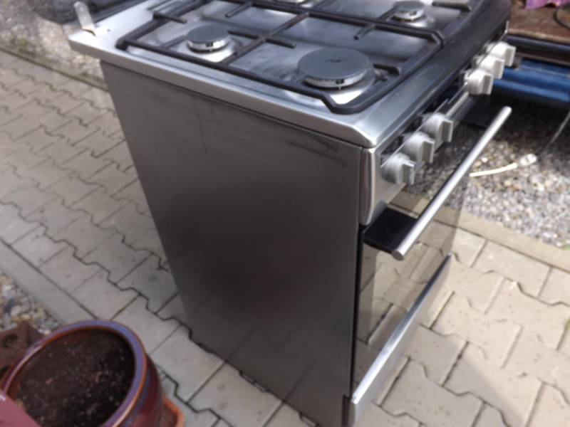 ox_kuchenka-gaz-elekt-amica-50cm