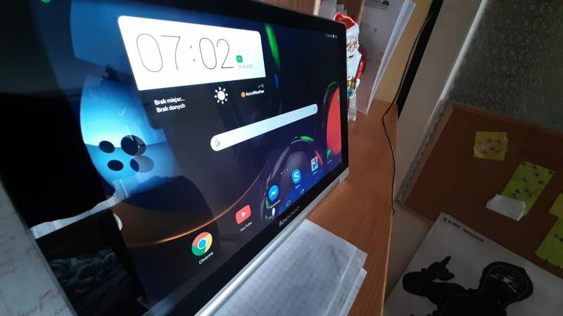 ox_tablet-lenovo-yoga-10