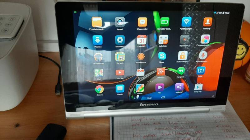 ox_tablet-lenovo-yoga-10