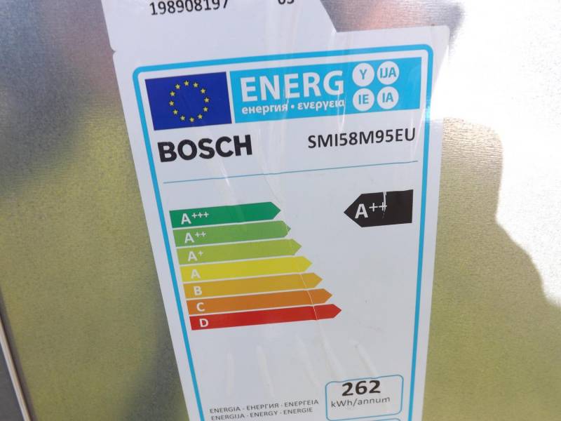 ox_zmywarka-bosch-60-cm-a