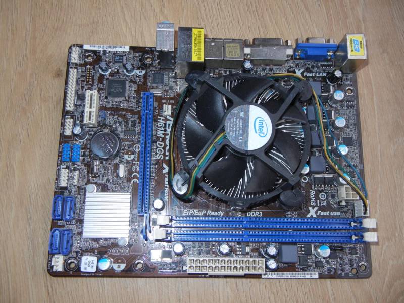 ox_plyta-glowna-komputer-pc-procesor-i3
