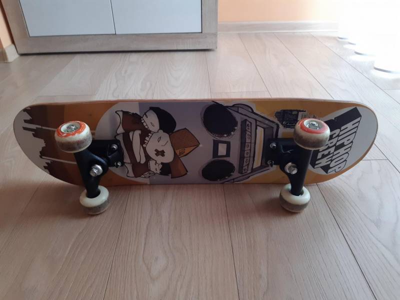 ox_deskorolka-oxelo