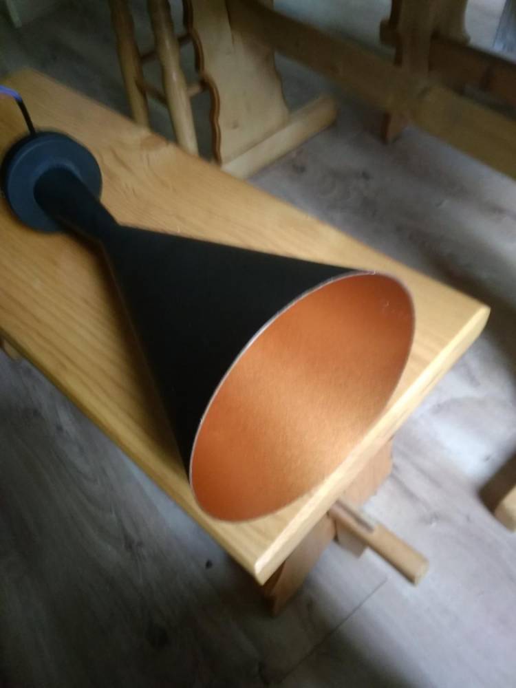 ox_tanio-sprzedam-nowa-lampe