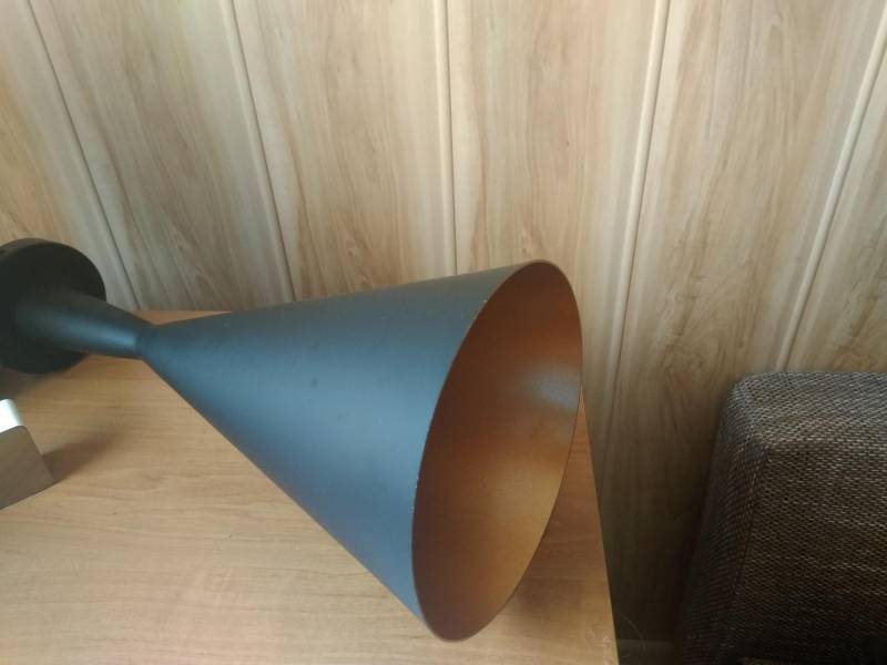 ox_tanio-sprzedam-nowa-lampe
