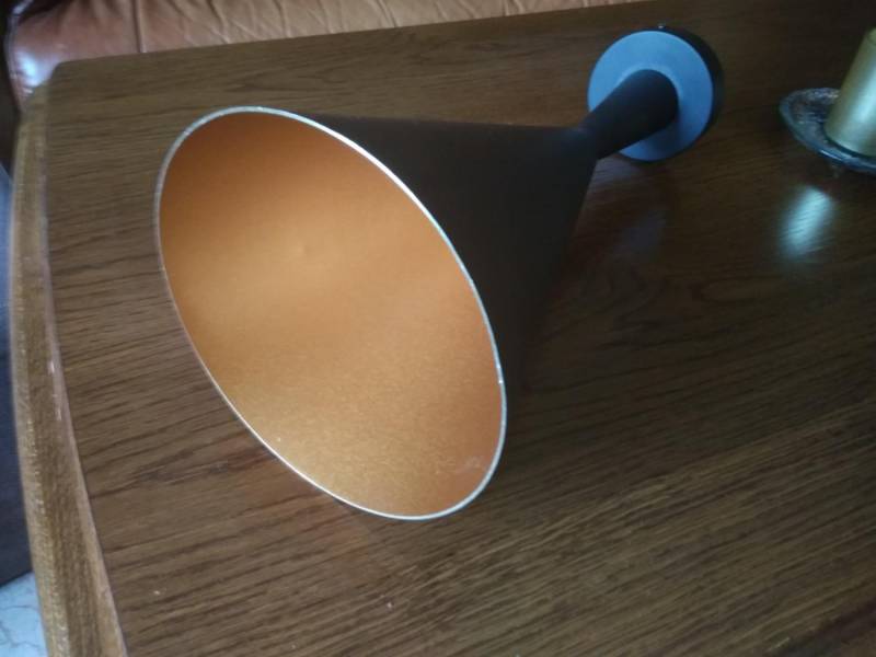 ox_tanio-sprzedam-nowa-lampe