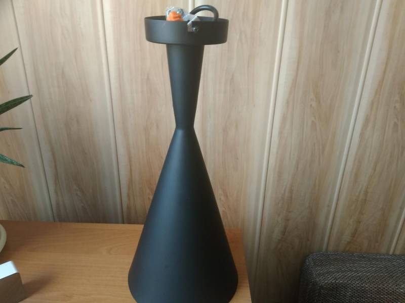ox_tanio-sprzedam-nowa-lampe