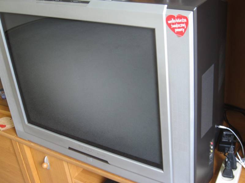 ox_telewizor-grundig-arcance-28