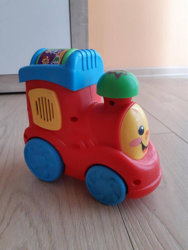 ox_ciufcia-fisher-price