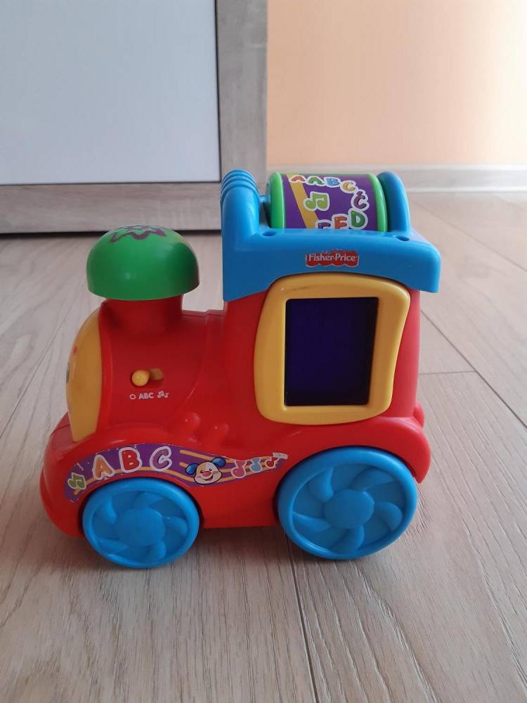 ox_ciufcia-fisher-price
