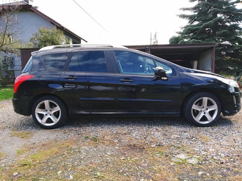 ox_peugeot-308-sw-16-hdi-2009r